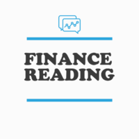 The Finance Reading